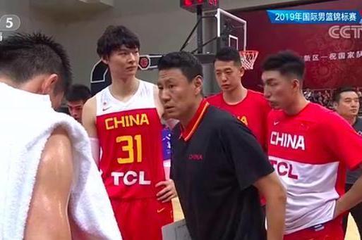 二流太傅 相关产品