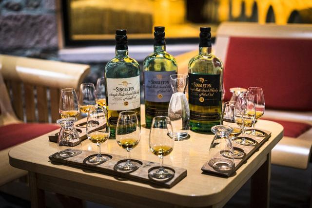 停尸房收藏 产品图片