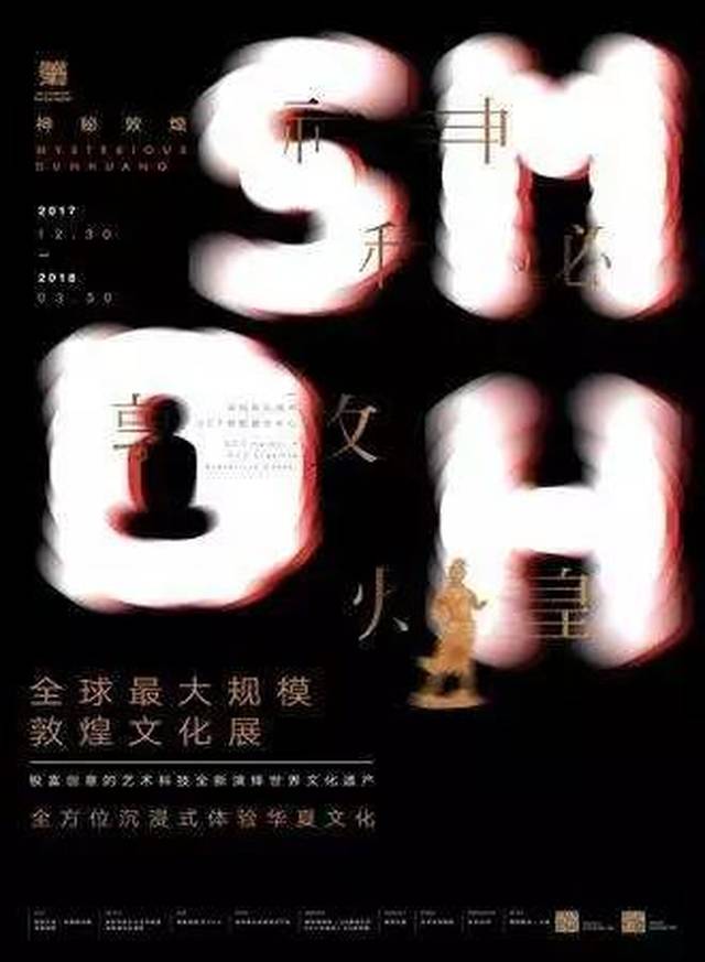 你的鸟儿会唱歌 产品图片