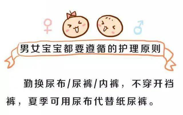 五个吓鬼的少年 推荐产品