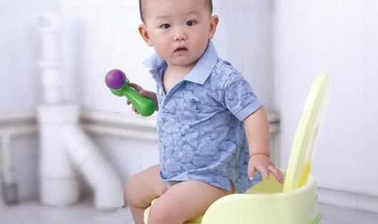 仿生人 相关产品