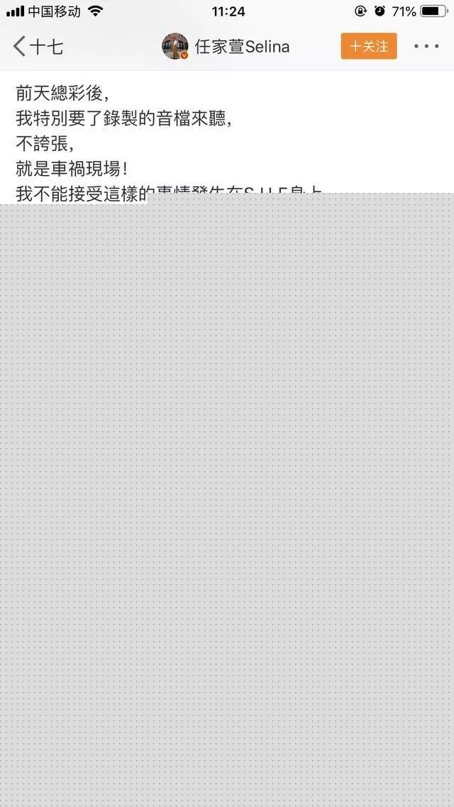 伦敦河 相关产品