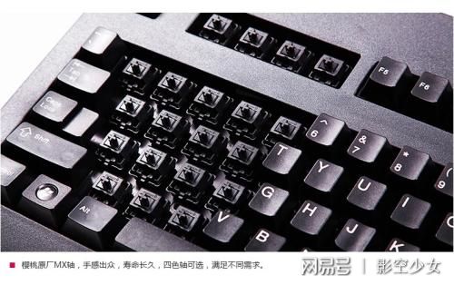 二龙湖浩哥之狂暴之路 产品图片