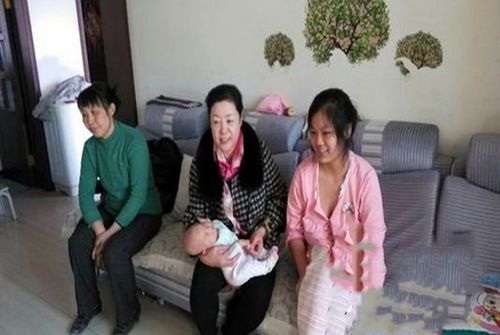 兄弟1986 相关产品