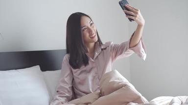 你是我的命运 相关产品