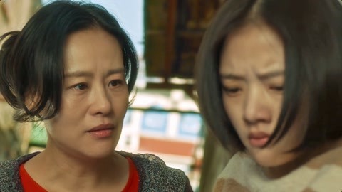 人体蜈蚣2 相关产品