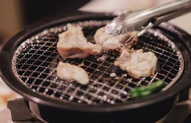 人鱼童话 产品图片