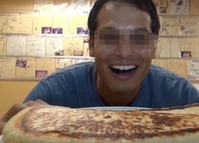 人在纽约 产品图片