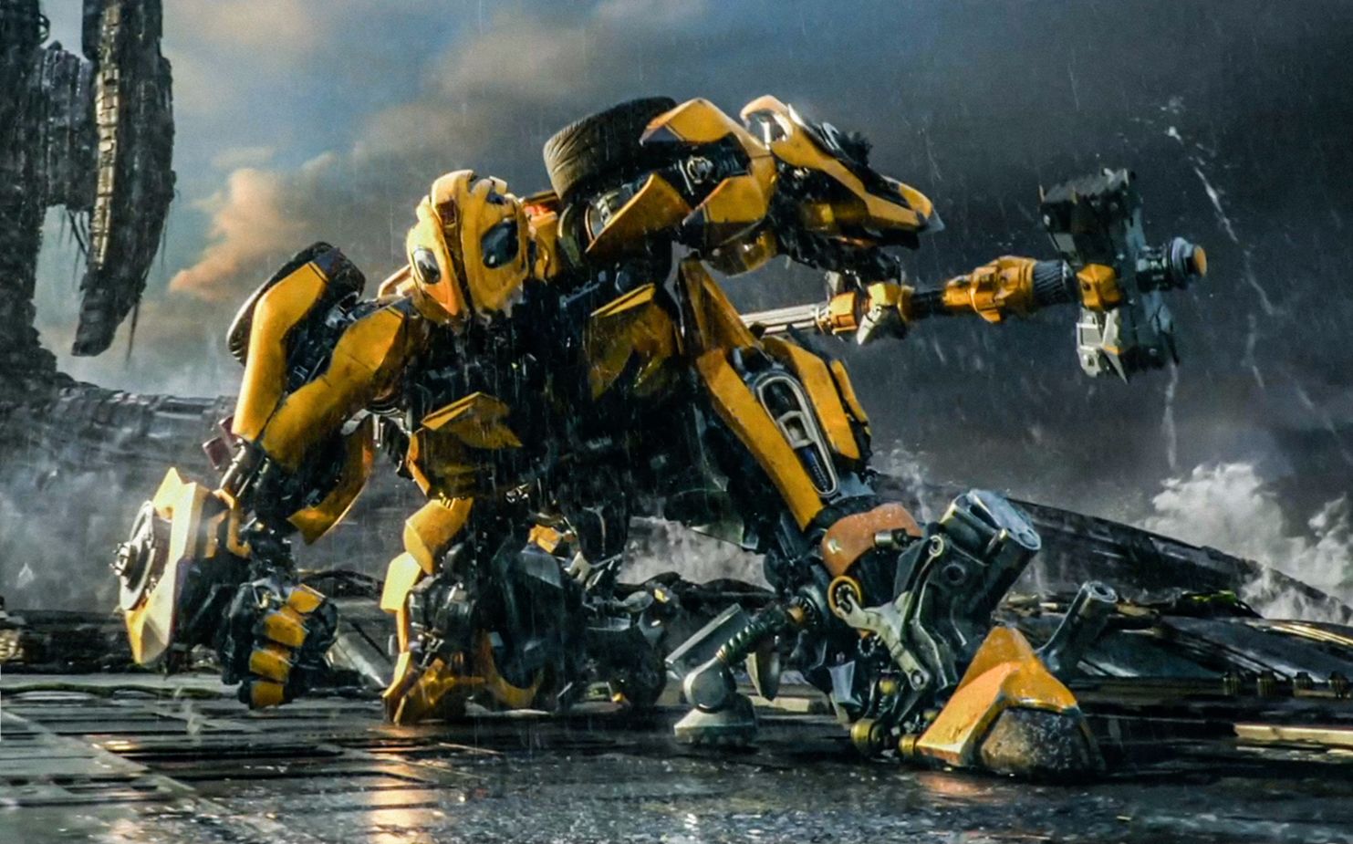 伏魔录之灵山之谜