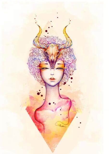 亲情接力 相关产品