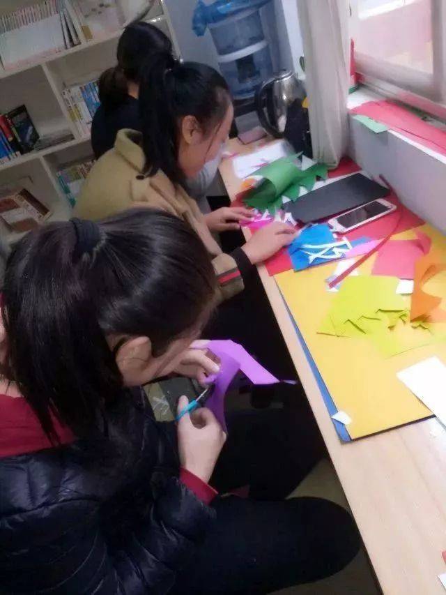 傩之恋 相关产品