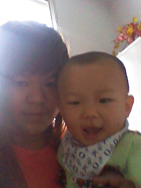 人鬼认证（原声版） 相关产品