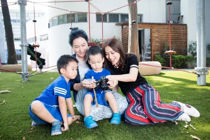 佳媞的幸福 产品图片