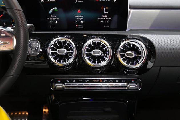 乱世花道 相关产品