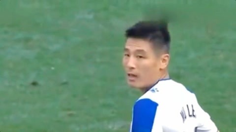 亡灵狂想曲 产品图片