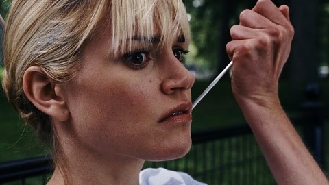 亚利桑那 产品图片