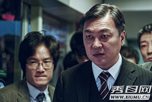 你好中世纪 相关产品