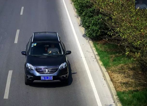 偷情先生 相关产品