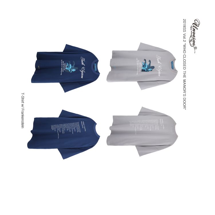 他们最好的 相关产品