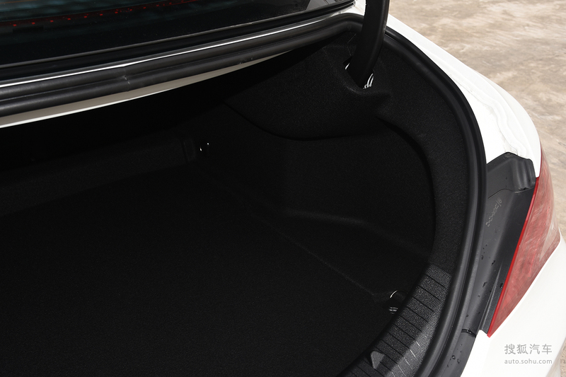 依莉丝 产品图片