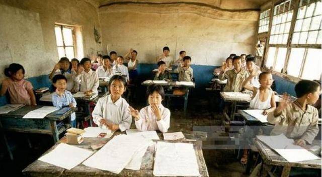 亡命感应 相关产品