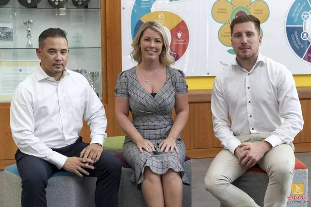 五星物语 产品图片