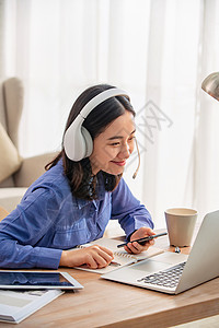 九天玄鸟 产品图片