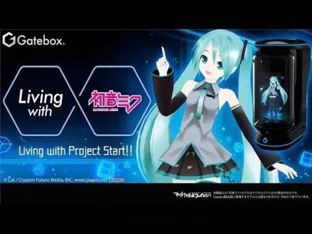 俄狄浦斯市长 相关产品