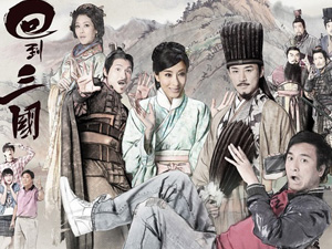 传输失败 产品图片