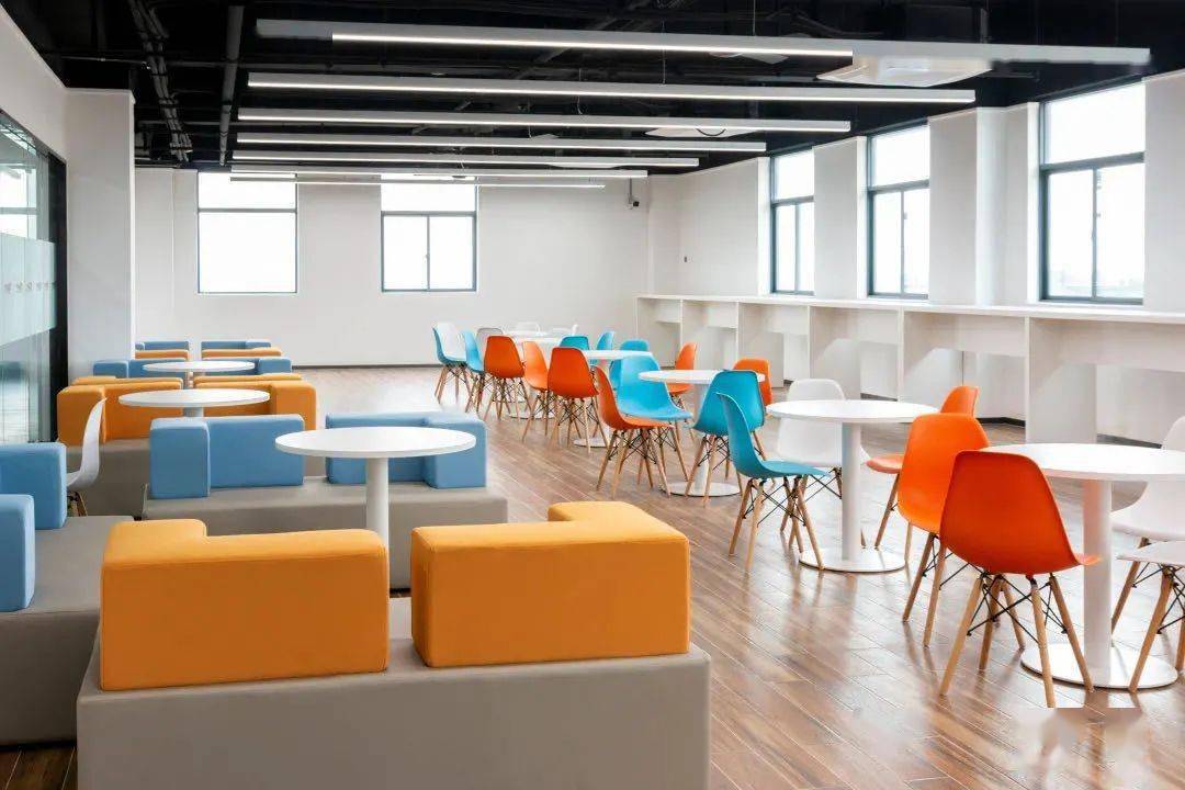 乐高DC超级英雄美少女：超级罪犯中学 相关产品