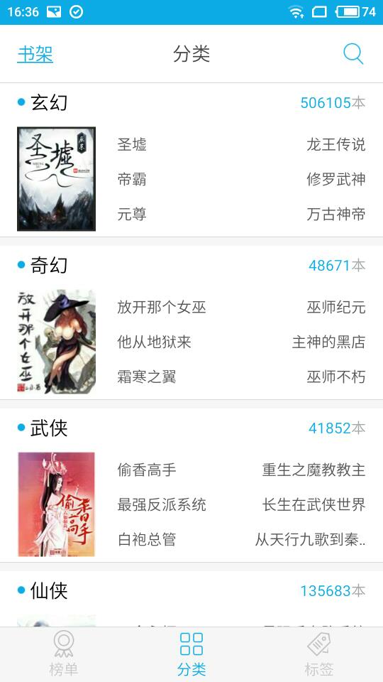 五朵金花 产品图片