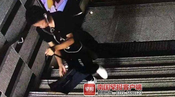 余生那些年 推荐产品