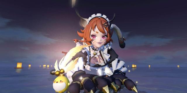 亡情朱古力 相关产品