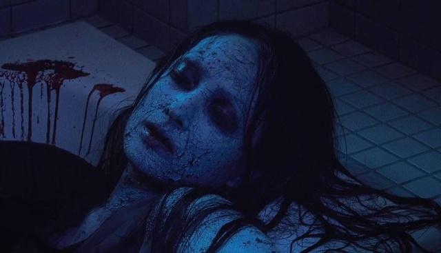 伊格尔和鹤的旅程 相关产品