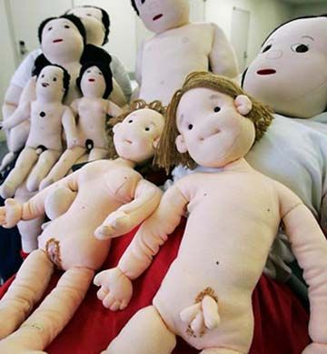 你们这些人 相关产品