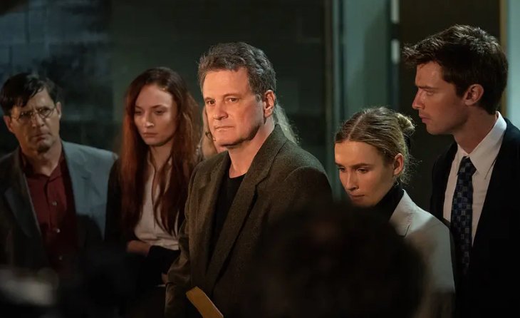 人生滑起来 2 产品主图