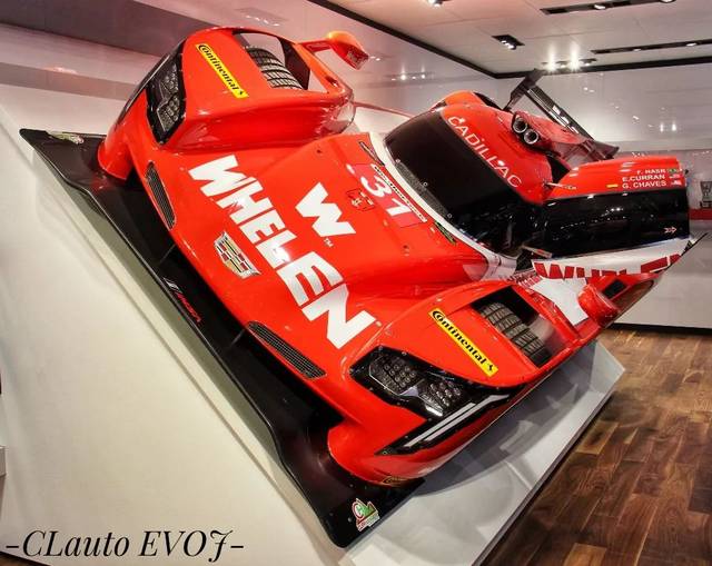 九叔归来1 相关产品