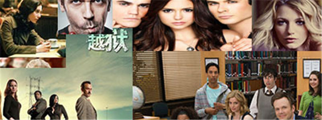 二〇二五年的欧陆 产品图片