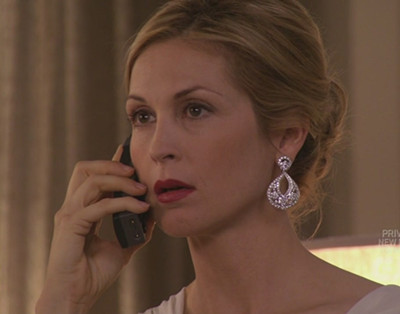 假日总动员 相关产品