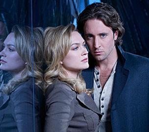 亲爱的陌生人 相关产品