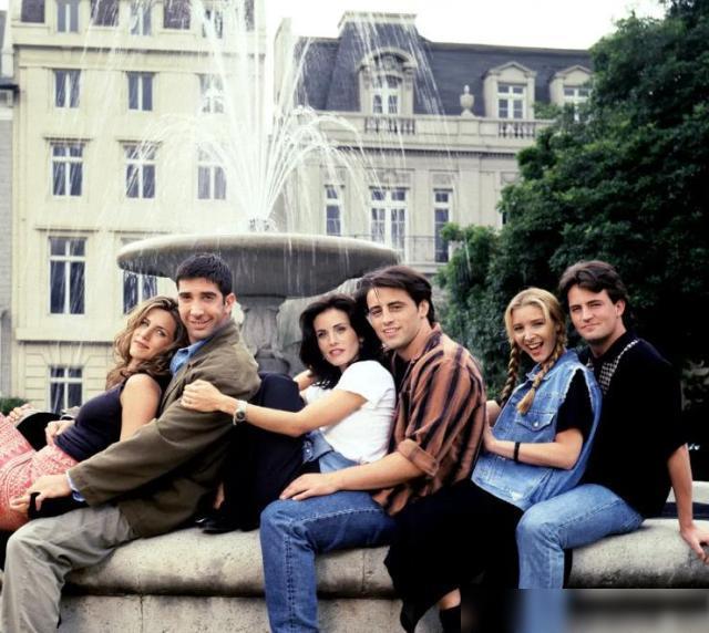 乌鸦的触摸 相关产品