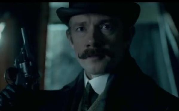 依莉丝 产品图片