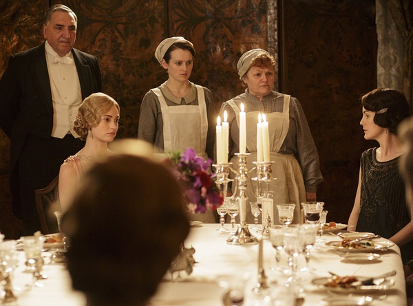 伟大杰作 产品主图