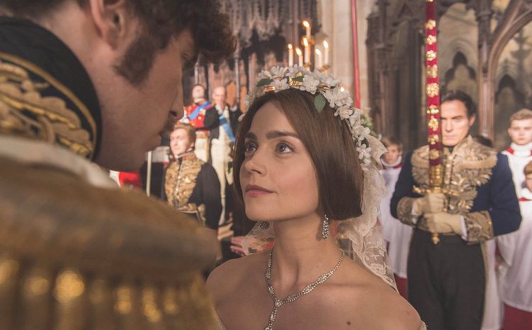 义胆红唇 产品图片