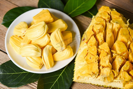 乘船而去 相关产品