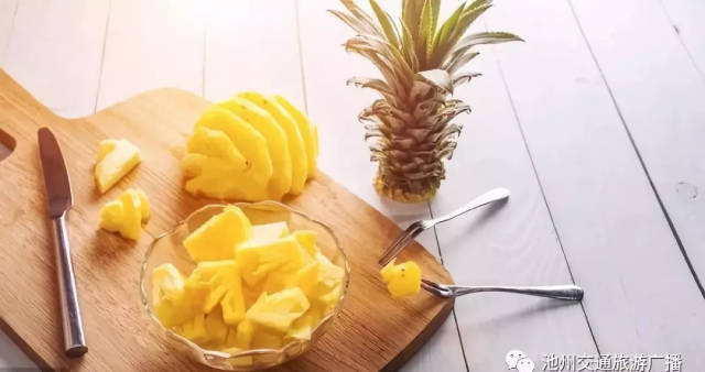 偷心上流 相关产品