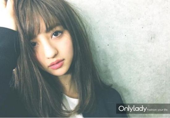 今天世界交给我 相关产品