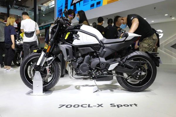 乌龙新院之乌龙秘笈 相关产品