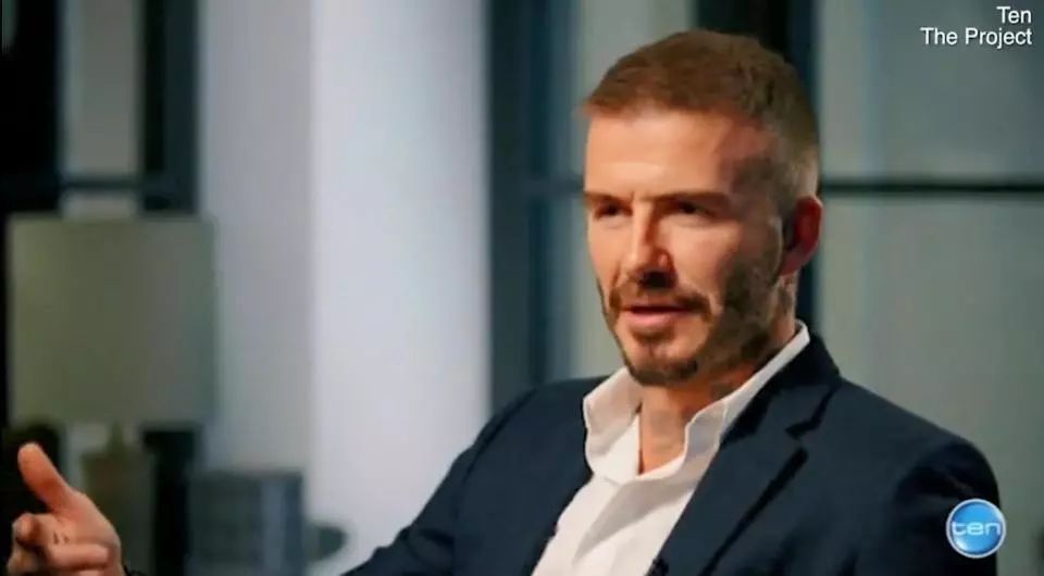 人妖阿发 痴人三部曲 1／3 推荐产品