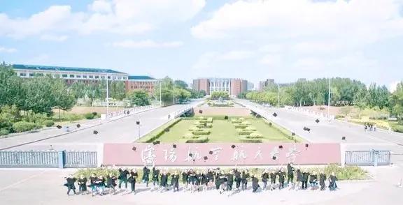 五行秘术 产品图片